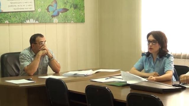 комиссия пдн