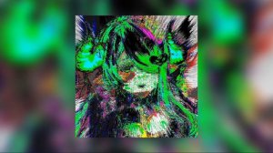 mindless self indulgence-dicks are for my friends