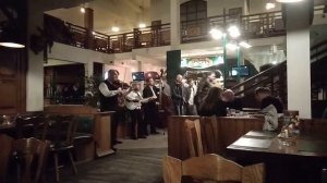 в "Раковский Бровар" (Минск)