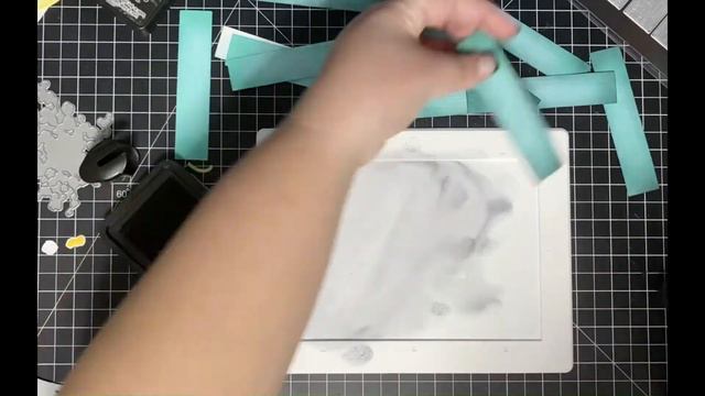 Brighter Days Ahead смотреть онлайн