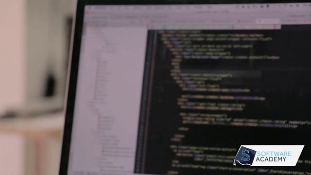 Курс по JAVA в Софтуерната академия към Нет Ит смотреть онлайн