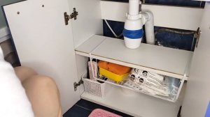 Чистота и порядок в квартире. Мотивация на уборку. Что подарить на 23 февраля?
