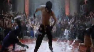 Шаг  вперёд