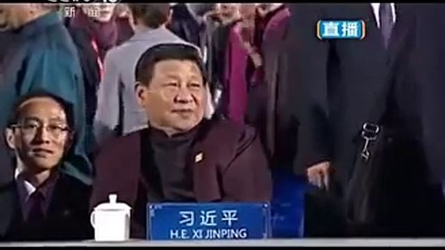 Смотреть Куртка Аляска Фото Женская - Аляска Куртка Фото Женская смотреть онлайн