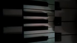 А. Жилинскис  этюд)