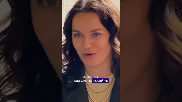 САМЫЙ КРИМИНАЛЬНЫЙ ГОРОД ИСПАНИИ #медведева #украина #новыйформат #испания #украинцы смотреть онлайн