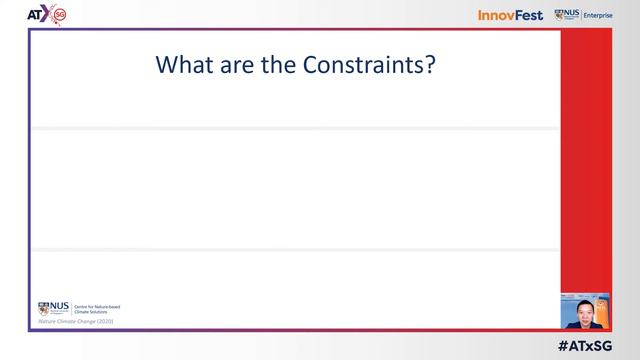 Demystifying the Carbon Economy