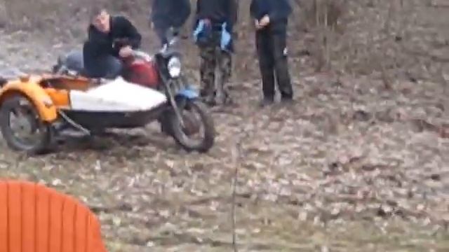 Юрец на планете смотреть онлайн