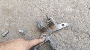 плохо включаются передачи Mitsubishi Outlander