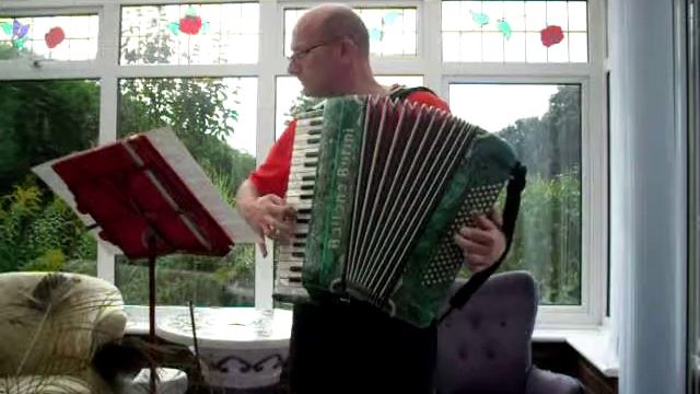 Luci e Ombre.AVI смотреть онлайн