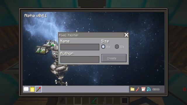 СПИКЕРМЕН НО ЦВЕТ ПРОПАЛ В МАЙНКРАФТ 100% ТРОЛЛИНГ МУЛЬТИК SKIBIDI TOILET смотреть онлайн