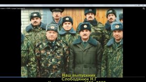 Cерпухов-15