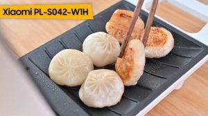 ТОП—7. Лучшие сэндвичницы и бутербродницы для дома. Рейтинг 2023 года!