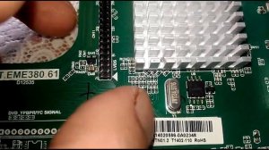 DNS 24ae7000 прошивка SPI FLASH(СH341A ПРОГРАММАТОР) 2020 ГОД