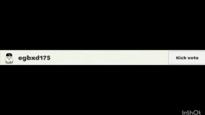 тупые Ники чикингане 2 часть Так нам нужно избрать бесов из этого кота