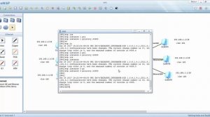 Курс Huawei, Routing and Switching Шаг 12 Основы настройки MSTP