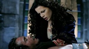 Van Helsing ~Reunited~ by Alan Silvestri