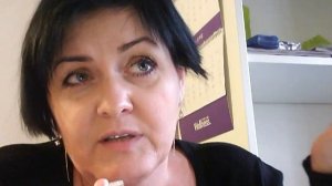 Удаленная работа. собеседование с директором магазина