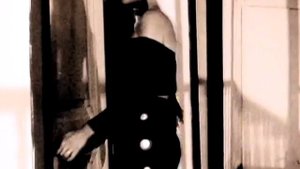 Depeche Mode - Personal Jesus