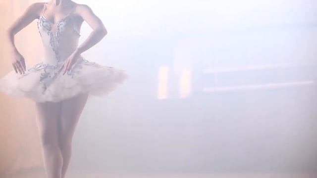 Тизер - Антон Лирник -Rolling in the deep - caver by ADELE.mp4 смотреть онлайн