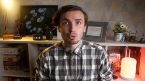 Сиб. язва, Свердловск - 50 мин