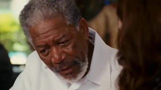 Выбор всегда есть ! смотреть онлайн