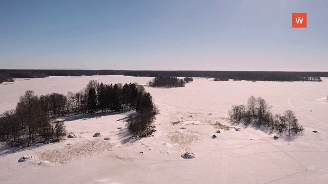 Видеозарисовка 