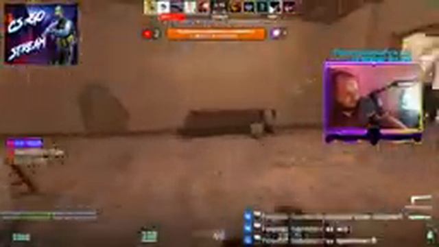 Кардан — алкаш старый! Как набухается, зад от стула оторвать не может. смотреть онлайн