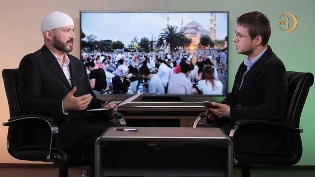 Пост и тяжелая физическая работа смотреть онлайн