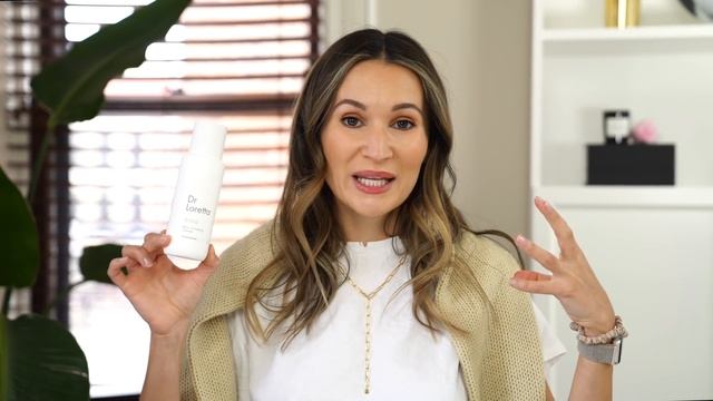 Empties  New Products Im Currently Using  ttsandra