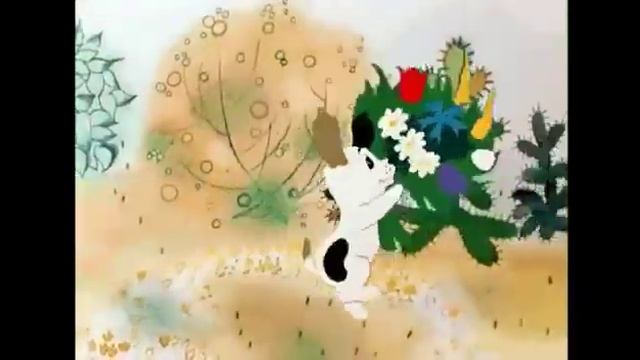 Урок по чтению 2 класса.Тема: Д.Николаенко "Доброта". Учитель нач классов Алимова Мавжуда Исмаиловн смотреть онлайн