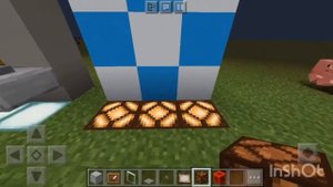 Как сделать стиральную машину