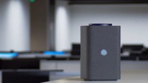 Яндекс Станция Макс