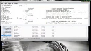 Сталкер Бессмертие и выносливость  в игре STALKER
