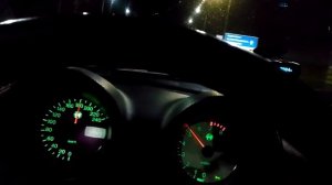 Альфа Ромео 156 (1.6 ) VS Ауди 80 (2.0) VS Ауди A4 (1.8 Т)