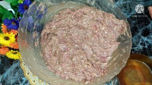 Гора катлет за копейки!!! хватит на неделю.только гарниры меняй. Сочные и Пишные КАТЛЕТЫ