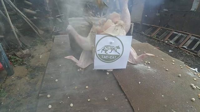 ##12 О разном - тест гранат смотреть онлайн