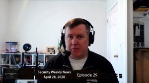 Shade Ransomware, FBI Warnings, & SCADA Attacks - SWN #29