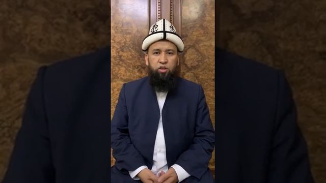 Орозо айт. смотреть онлайн