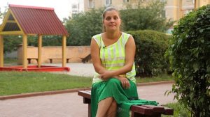 Почему у мужчин кривые ноги и как это исправить