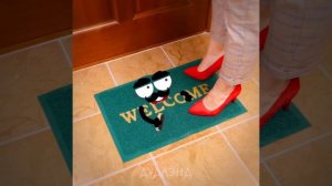 И почему же эти крохи такие сумасбродные - Дудлэнд