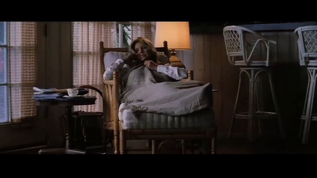 Magnolia смотреть онлайн