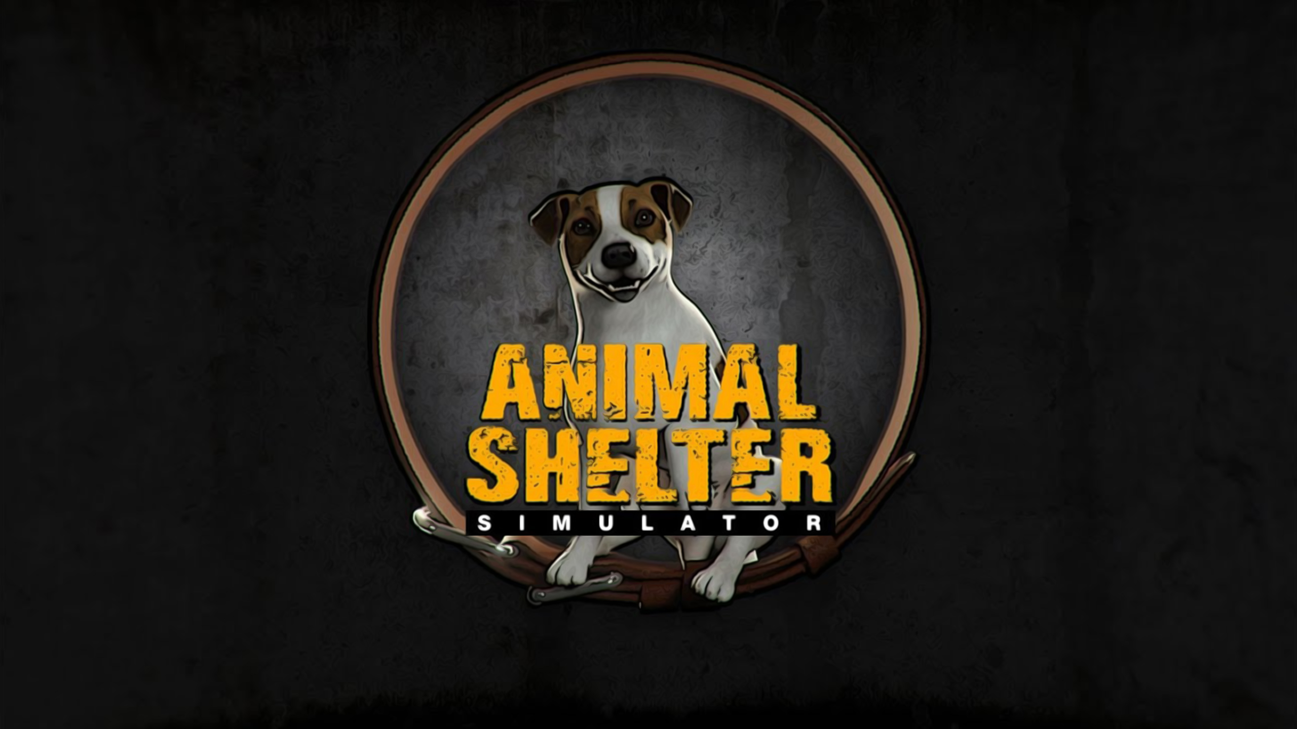 Animal shelter стим фото 1