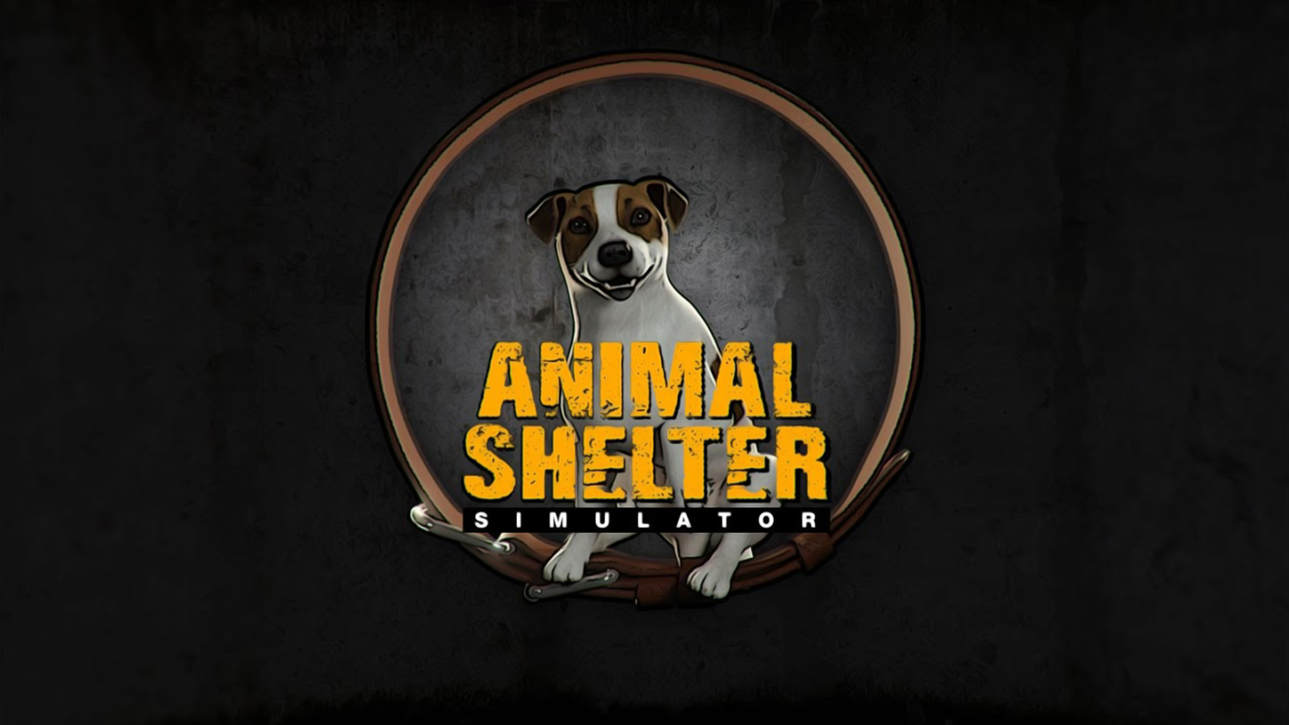 Steam animal shelter фото 1