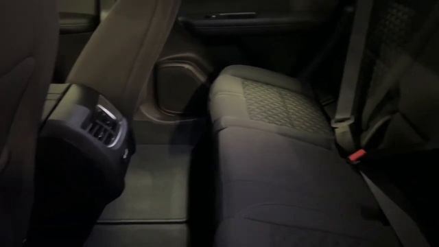 2022 Chevrolet Blazer Miami Shores, Aventura, Miami Beach, Miami Lakes, Miami, FL NS122525 смотреть онлайн