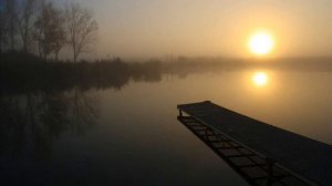 минуса,биты,рэп,музыка,гитара,инструментал,акустика,