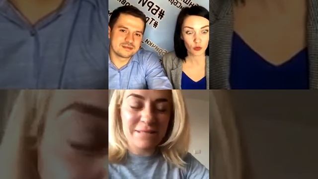 #ТренировкисБричками - Как договориться о встрече с собственником, без покупателя. смотреть онлайн