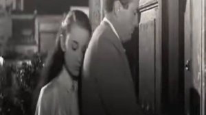 The Shadow of Your Smile - Al Martino (1966)