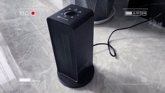 Обогреватель