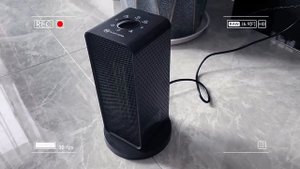Обогреватель
